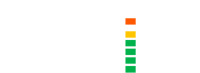 raz studios